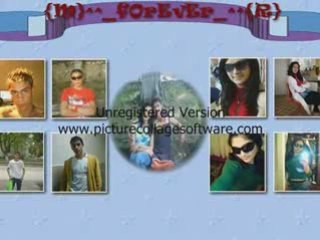 mari i rosi zavinagi