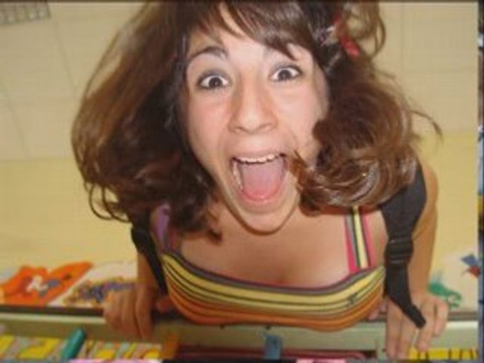 Laura