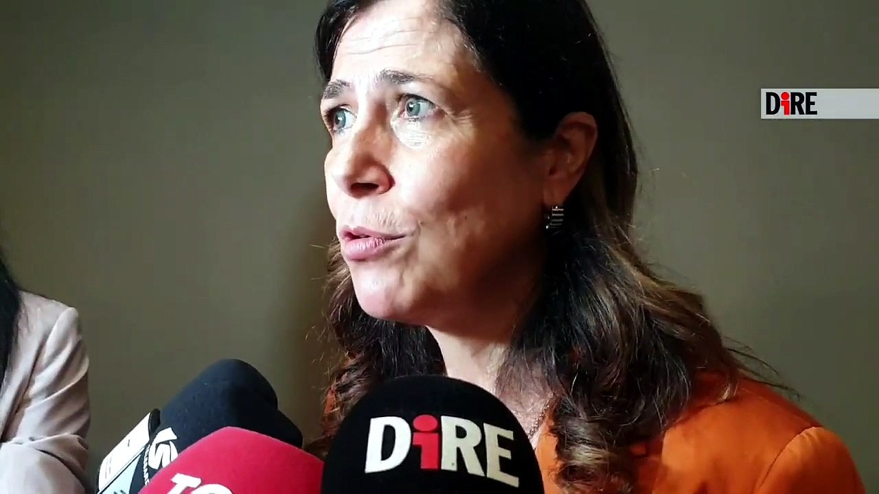 Autonomia differenziata, Todde-Lega: è lotta continua a distanza tra Sardegna e Veneto