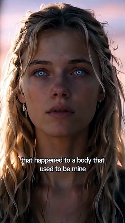 Bound to a Fertility System: The Infertile King Goes Crazy englishsubtitle fullfilm🔥🔥 | Full Short Drama | English Sub 2026 [Full Movie]