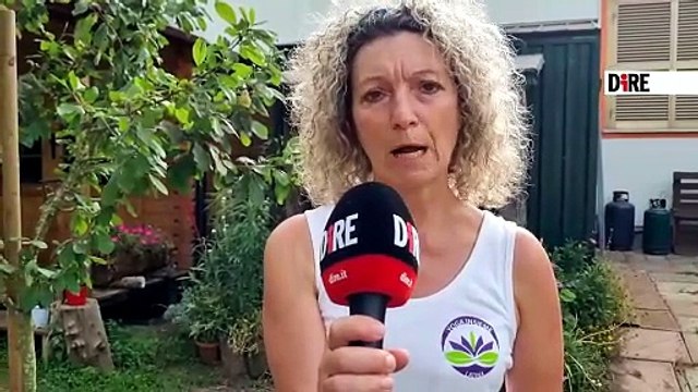 Tumore al seno e yoga: la pratica che aiuta il recupero fisico