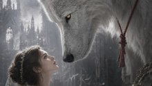 His Golden Eyes Only Belong To Me [Fated to My Forbidden Duke] - Full Episode (ENGSUB) | Fantasy Romance, Hidden Power