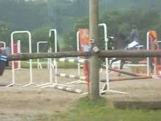 Nash et moi prépa 1M