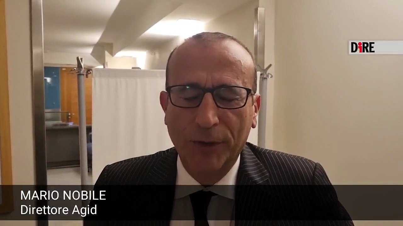 Intelligenza artificiale e 'gemelli digitali' per lo sviluppo infrastrutturale dei territori