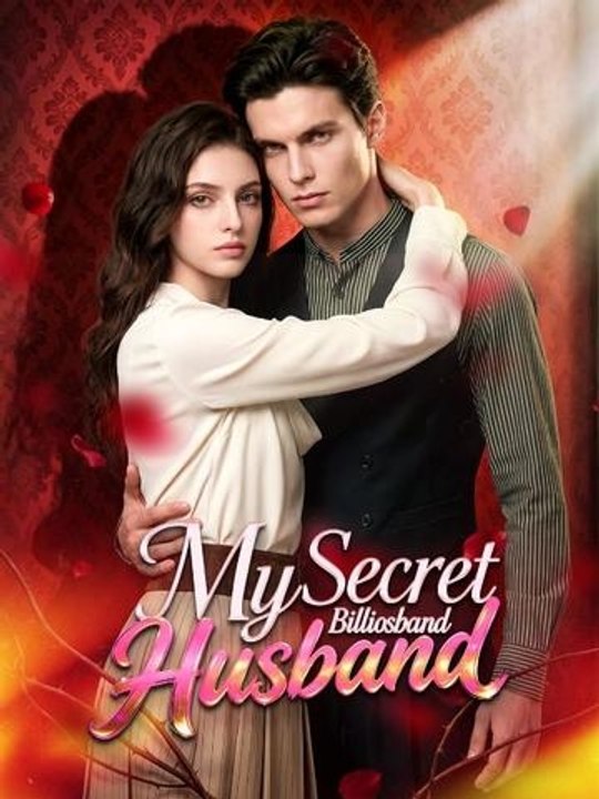 My Secret Billionaire Husband - Full
