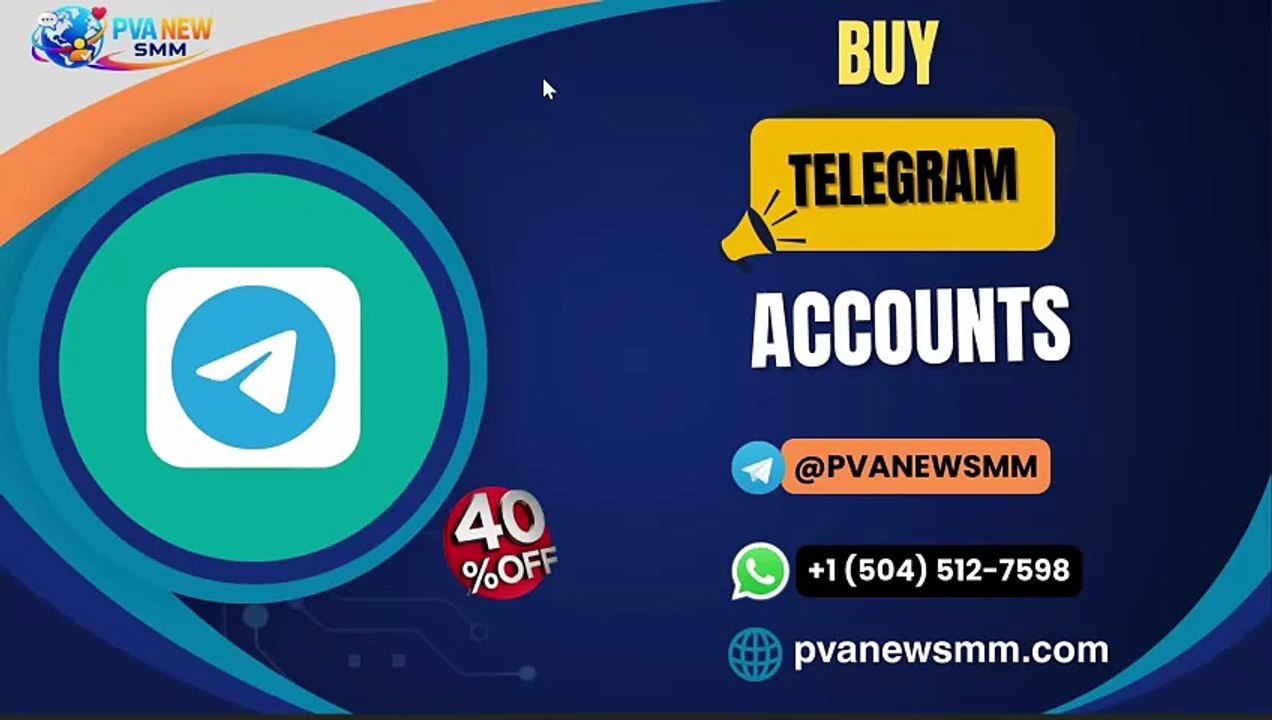 Buy Verified Wiseaccounts Online: Separating Hi...