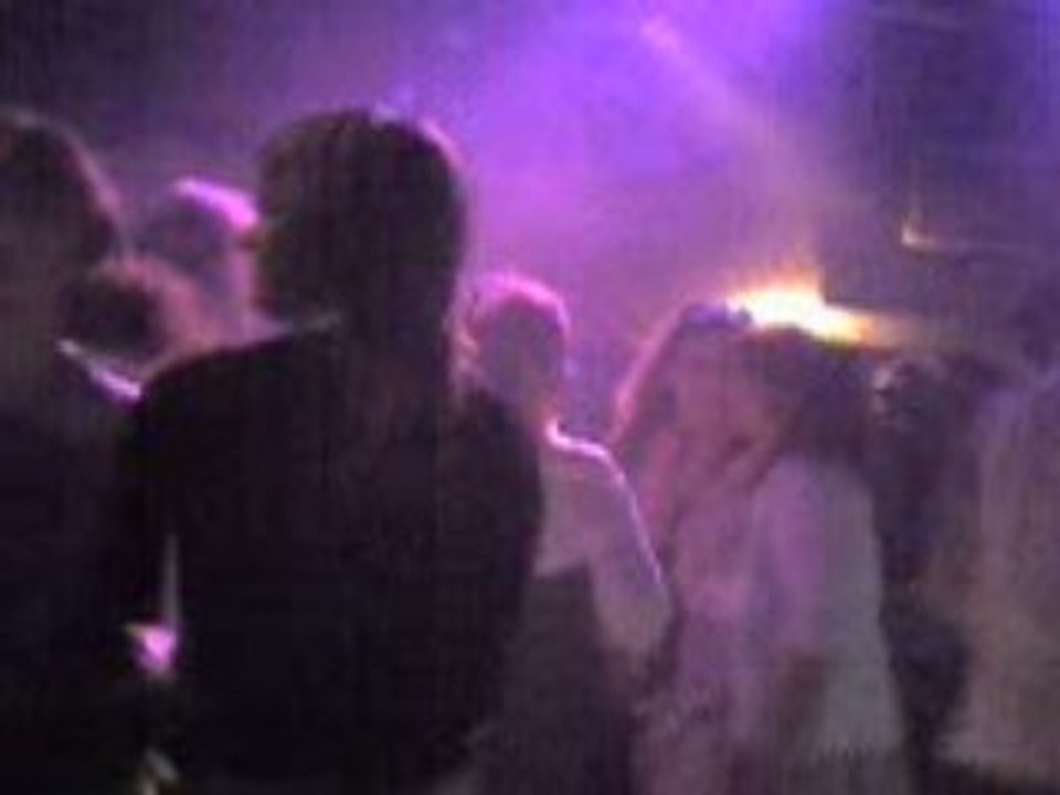 Boite 1
