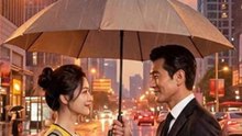 Love Found Me at Fifty - Full EP (ENGSUB) | Second Chance Romance #ARS
