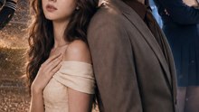 The Hidden Girl He Can't Afford - Full EP (ENGSUB) | Billionaire Romance, Hidden Heiress