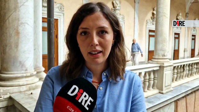 Maternità e disabilità, l'appello delle associazioni: In società tante difficoltà per diventare genitori