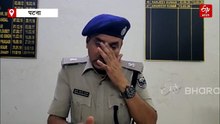पटना में स्कूल पहुंचे पूर्व छात्र को स्कॉर्पियो में अगवा कर पीटा, वर्तमान छात्रों पर आरोप!
