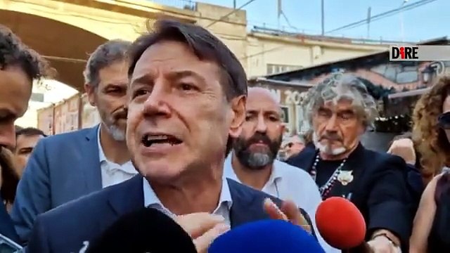 In manovra possibile ritorno al bonus edilizio al 50% sulla prima casa
