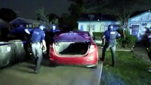 On.Patrol.Live.S04E71