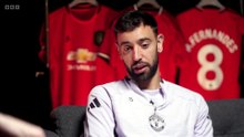 football interview - S01E30