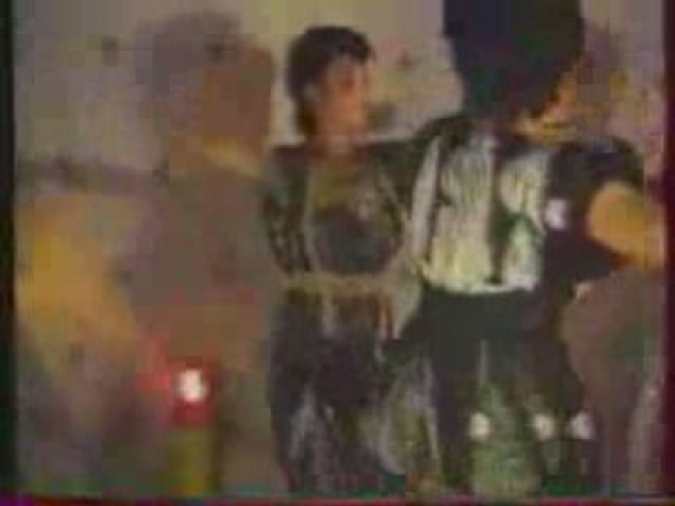 Cheba Zohra   Goulou Lemou