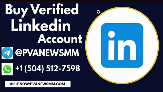 Best Places for Buy Verified Wiseaccounts: Top Compliance & Safety Guide