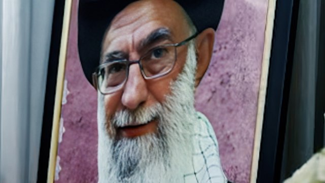 Ali Khamenei Funeral: Iran में निकलेगा खामेनेई का जनाजा, जानें भारत से कौन जाएंगे
