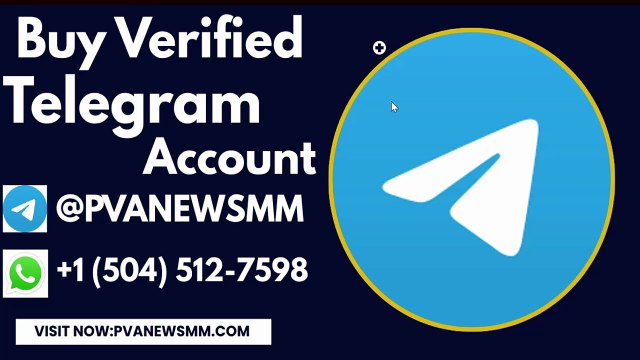 15 Reliable Platforms to Purchase Verified Wise Accounts in 2025: Ultimate Guide