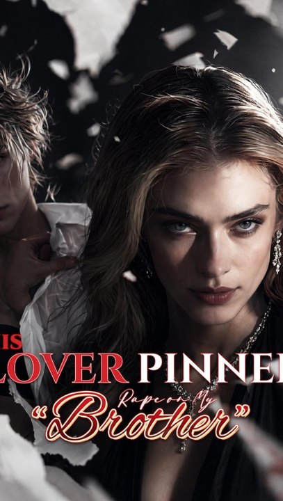 His Lover Pinned Rape on My "Brother" - Full EP (ENGSUB) | Family Revenge, Hidden Truth #ANS