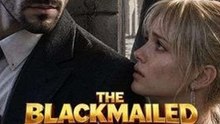 The Blackmailed Bride: Falling in Love With a Criminal Boss - Full EP (ENGSUB) | Mafia Romance #ADB