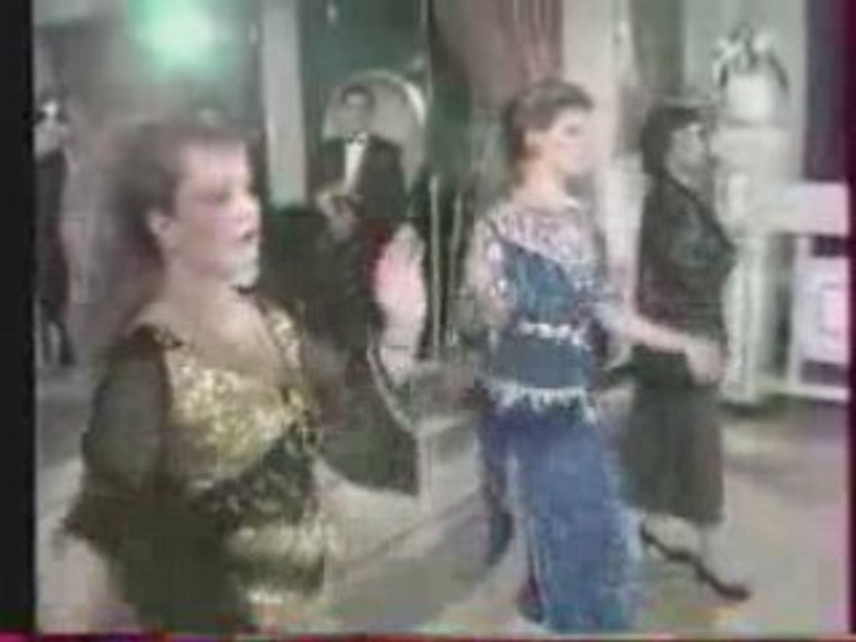 Cheba Zohra - Noudi Ba3ouna