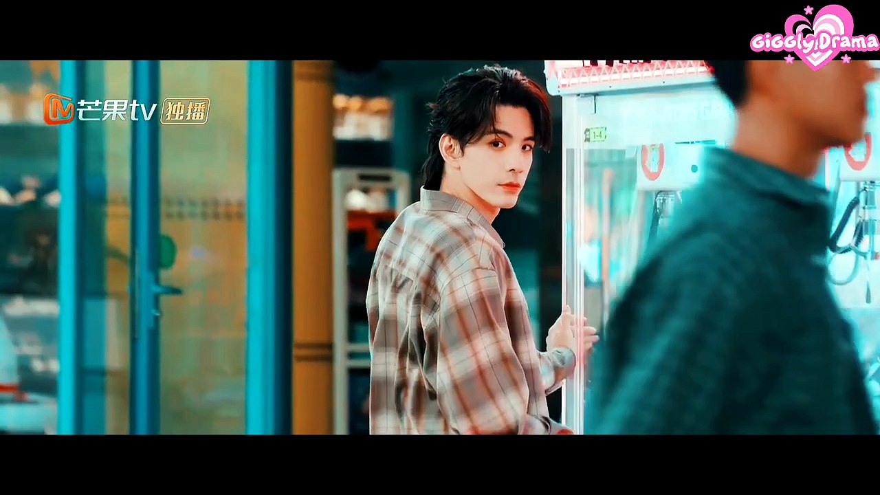 Demon wolf ❤️ revange love ❤️ New korean ❤️ chinese mix ❤️ hindi song ❤️ love story