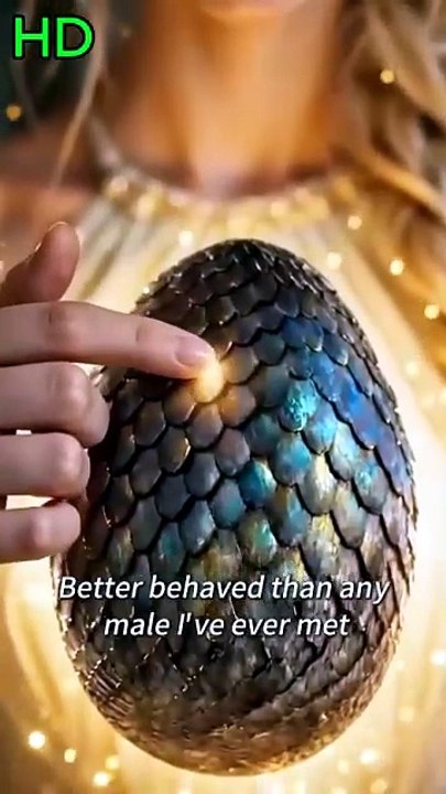 I Married the Stone Egg My Fiancé Gave Me New 🔝 [Full Movie]
