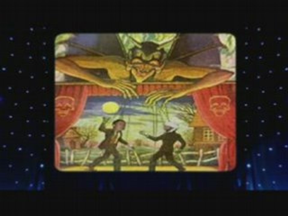 ILLUMINATI PROJECT Part 82 Secret Organization