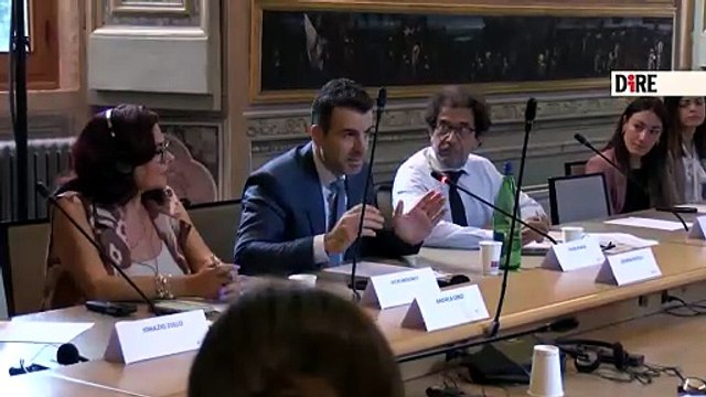 Obesità, via libera di Aifa per Tirzepatide