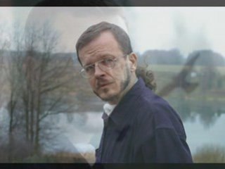 Jacek Kaczmarski - Zrodlo; La source