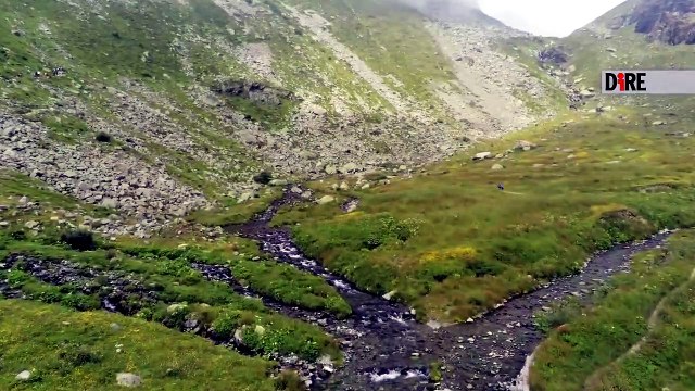 Rifugi di lusso in vetta? Il Cai: Non si può chiamare ogni posto 'rifugio', serve legge nazionale