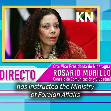 Gli Stati Uniti a Israele: Non colpire più Unifil . Il Nicaragua rompe i rapporti diplomatici: Governo fascista e genocida