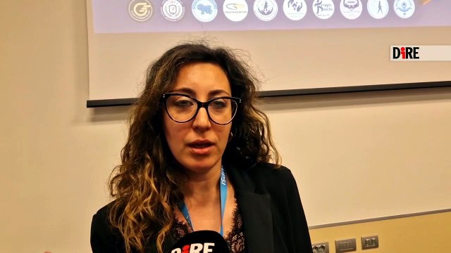 Come la tecnologia e gli stili di vita cambiano le cure, anche in fisioterapia: il Congresso Aifi 2024