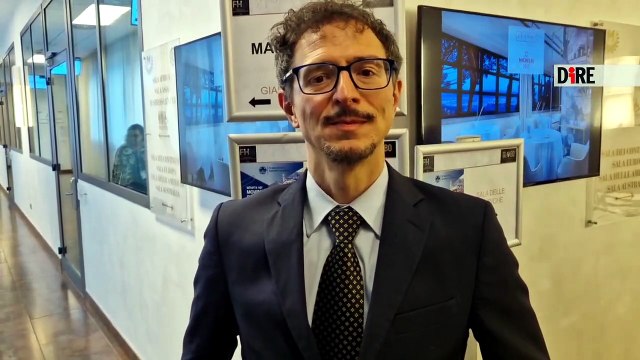 Come la tecnologia e gli stili di vita cambiano le cure, anche in fisioterapia: il Congresso Aifi 2024