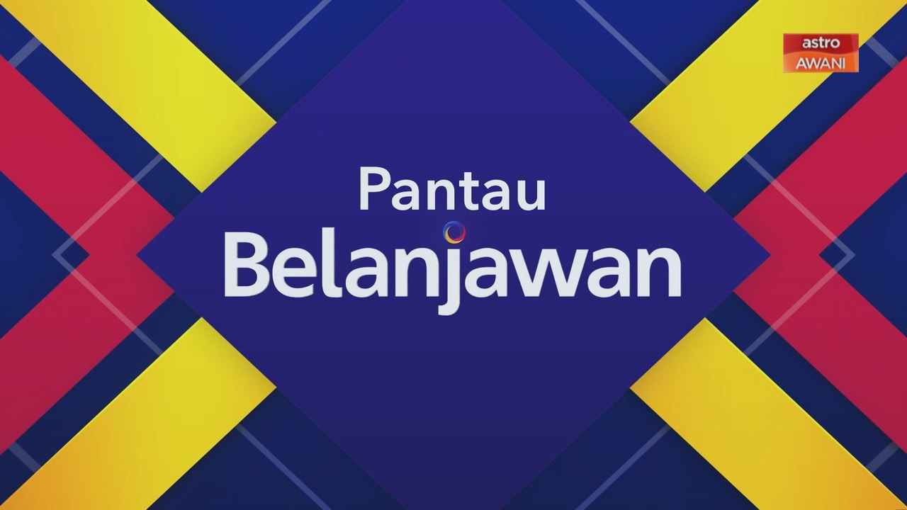 Pantau Belanjawan: Kerja Tidak Berbayar, Nilai Ekonomi Yang Sering Terlepas Pandang