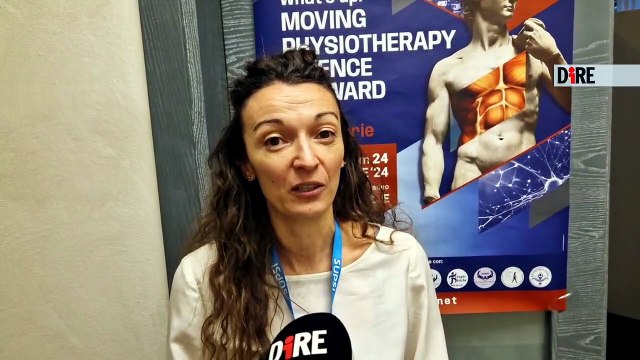 Come la tecnologia e gli stili di vita cambiano le cure, anche in fisioterapia: il Congresso Aifi 2024