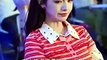 now i hear everything chinese drama