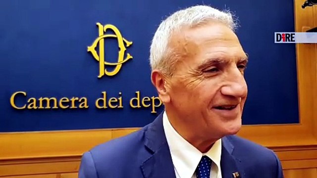 Video | L'IA per la sanità del futuro: Grande opportunità per medici e pazienti