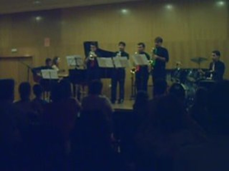 Come what may (B.S.O. Moulin Rouge)