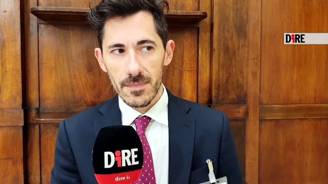 Video | L'IA per la sanità del futuro: Grande opportunità per medici e pazienti