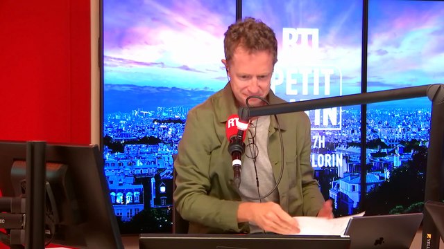 Cyril Féraud, épreuves inédites, retour des anonymes... Le cru 2026 de Fort Boyard s'annonce ambitieux