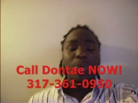 Should I Join (Cruise to Cash) Or Abunza?