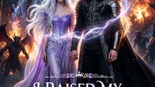 I Raised My Doomed Emperor --- New Movie  🔥🔥🔥FULL MOVIES ENGLISH SUB 2026
