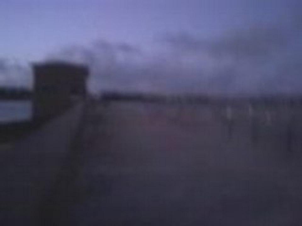 Bretagne .