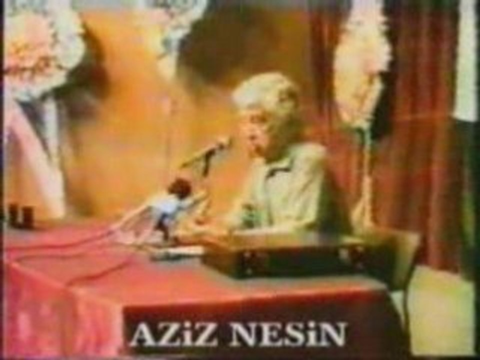 Sivas Sehitleri Anisina-Pir Sultan Dernegi [@Tutsak] part.1