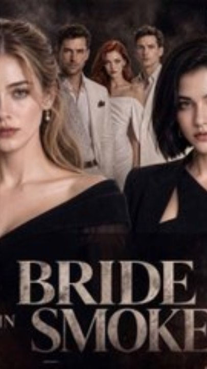 Brides in Smoke | Full Mini Series 2026