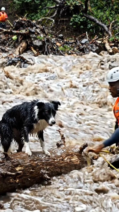 Rescue