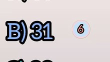 Can You Beat 5 Seconds?