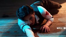 Found & Lost Episode 23