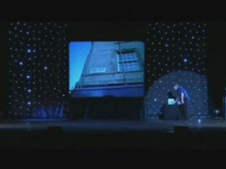 ILLUMINATI PROJECT Part 83 Nimrod